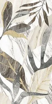 Декор MarbleSet K951334LPR01VTEP "Джангл Микс" Лаппато R9 Ректификат 