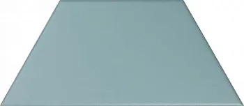 Настенная плитка TRAPEZ Celestial (TRA1681) Matt.