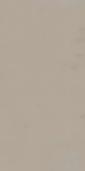 Керамогранит Rinascente Clay (610010002640) 80x160 80х160