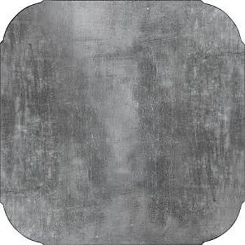 Керамогранит Texas GRT