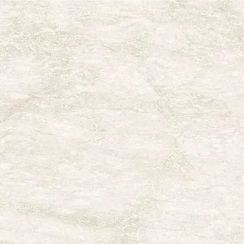 Керамогранит Imperial Marble 04 Luc (754768)