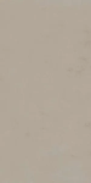 Керамогранит Rinascente Clay (610010002640) 80x160 80х160