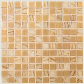 Мозаика Mixed № 722/9 (на сетке)  под заказ