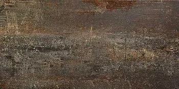 Керамогранит Cast Iron Oxidum nat.