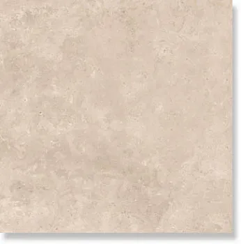 Напольная BUXY-H/60,7/R