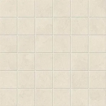 Мозаика Prism Cotton Mosaico Matt (A4V1)