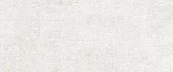 Настенная плитка Castle White