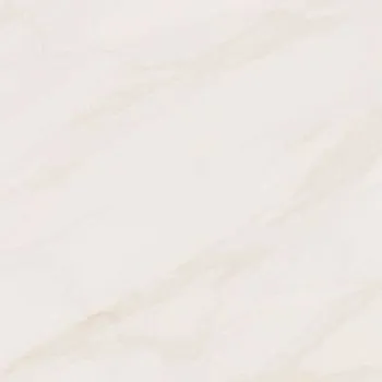 Керамогранит Павловск SG153402R светлый лаппатированый