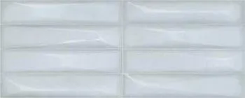 Настенная плитка ARISE SKY B-22