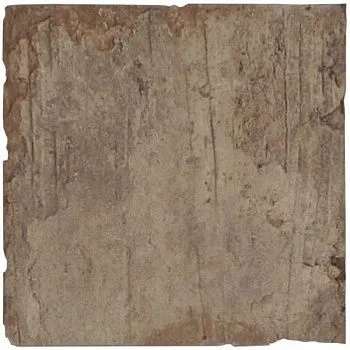 Керамогранит CHICAGO STATE STREET (giallo/marrone) XXL