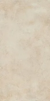 Керамогранит Millenium Dust Rett (610010001648)