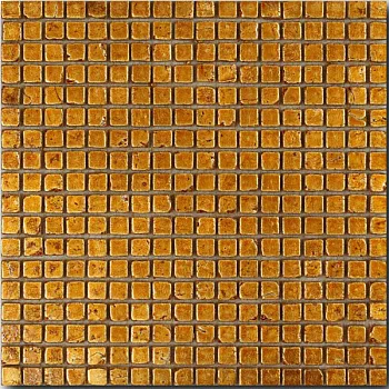 Мозаика Equilibrio 005 (1.5x1.5)