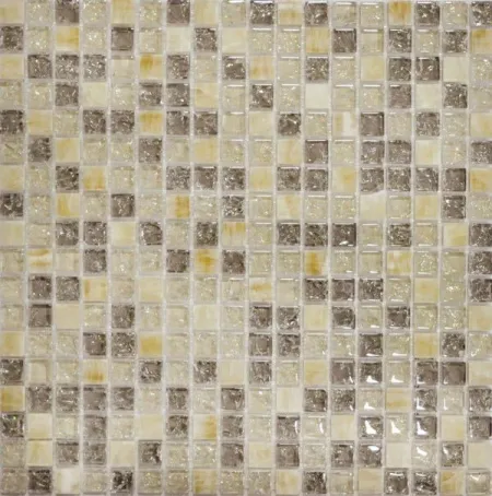 Мозаика QSG-011-15/8 (изображение)