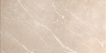 Керамогранит Cromat Piave Cream