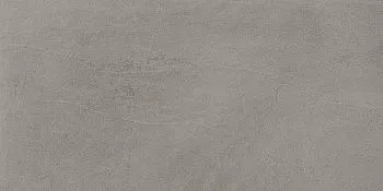 Керамогранит Prism Fog (A4U5)