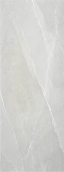 Настенная плитка Tango Grey Brillo Rect
