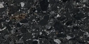 Керамогранит CHIAROSCURO DEEP NAT.RET. (119827)