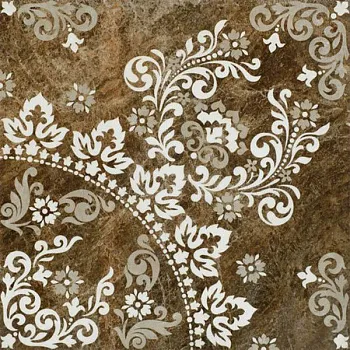 Керамогранит ESTAMBUL-M/60/P (13348)