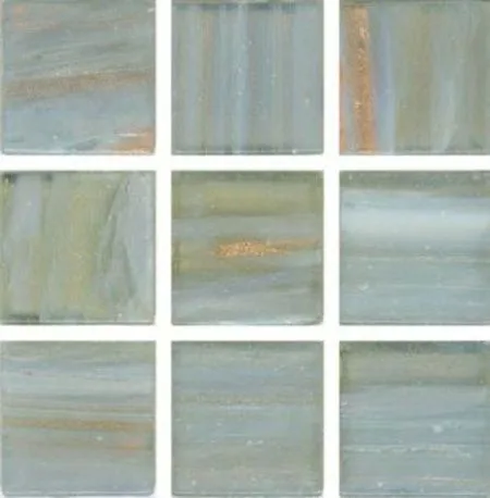 Мозаика Space 20.156(6) (20x20) (изображение)