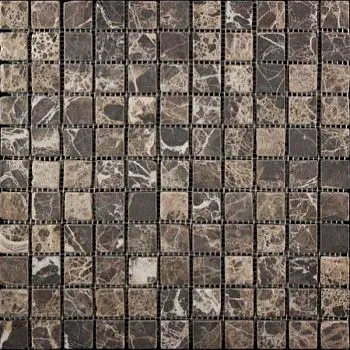 Мозаика мрамор Adriatica M022-25Т