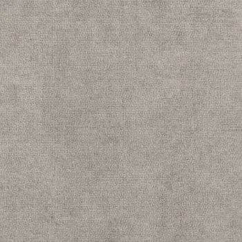 Напольная плитка Gres P. Castle Tortora