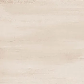 Керамогранит SOSPIRO TAUPE REC-BIS