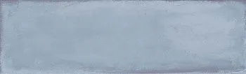 Настенная плитка Монпарнас 9019 синий