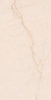 Керамогранит CREMA AVORIO