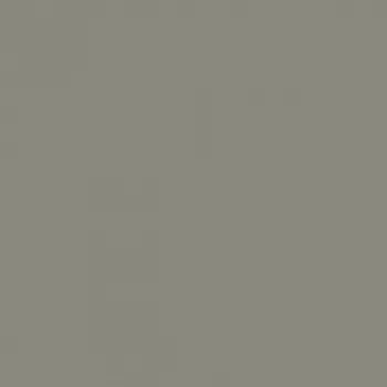 Настенная плитка 5207 Калейдоскоп хаки темный блестящий