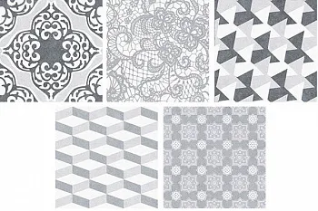 Керамогранит Atenas