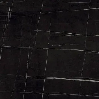 Керамогранит MARBLETECH SAHARA NOIR GLOSSY (INF292)