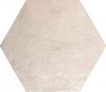 Керамогранит Amazonia Off White (220969)