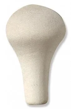 Вставка DIVA TORELLO ANGOLARE BIANCO 553686