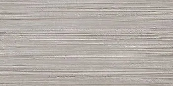 Настенная плитка Boost 3D Urban Pearl (8BUP)