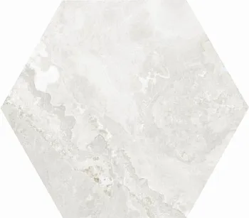 Керамогранит MOON PERLA