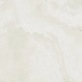 Керамогранит SHINE LARI IVORY