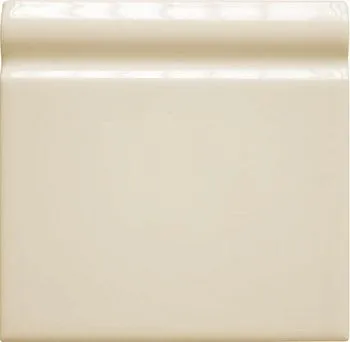 Бордюр Antic Zocalo PB C-83 15х15