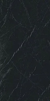 Керамогранит I Classici Marquinia Glossy (750876)