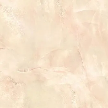 Напольная плитка Gentle светло-бежевая (GT4P012)