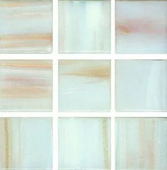 Мозаика Space 20.129(6) (20x20)