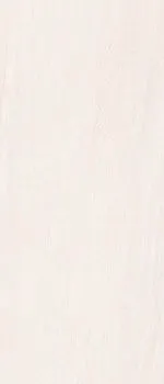 Настенная плитка Asia Crema