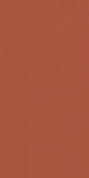 Керамогранит YOURCOLOR YC28 Непол.Рект.