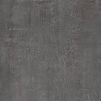 Керамогранит ALUMINIUM NAX NAT.RET. 107392