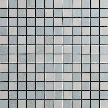 Мозаика Dec. CANDY Malla candy aqua 30х30