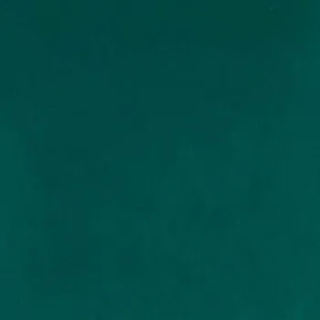 Настенная плитка C&C d8 20