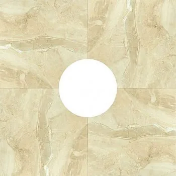 Керамогранит D.MUVIM-M-4/P (09318) 88x88