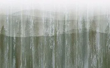 Панно Колор Вуд Лес (STG/A622/10x/DD7322)