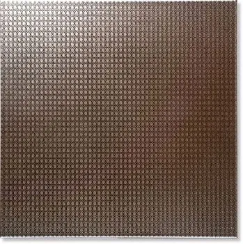 Напольная плитка 4145 Гайд-Парк металл