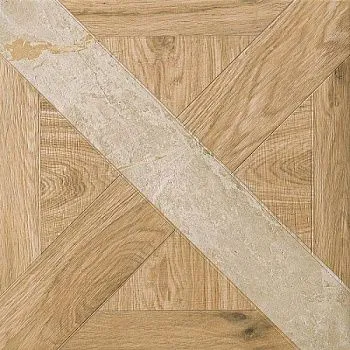 Керамогранит SKETCH Brandy Antique СП310