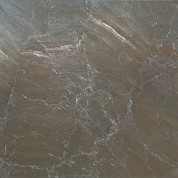 Керамогранит Recife Antracita